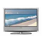 Sony KLV-S40A10
