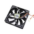 Scythe Slip Stream Slim 120mm 1600rpm