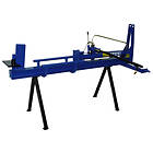 Faxes TR 700
