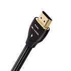 Audioquest Pearl HDMI - HDMI High Speed with Ethernet 1m