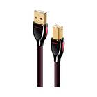 Audioquest Cinnamon USB A - USB B 1,5m