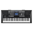 Yamaha PSR-E423