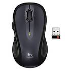Logitech M510
