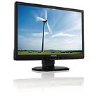 Philips 225B2C