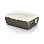 Sitecom WL-357