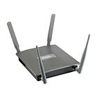 D-Link DAP-2690