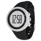 Suunto M1
