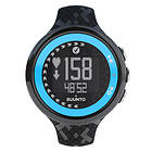 Suunto M4