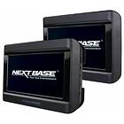 Nextbase Click 9 Lite Duo Deluxe