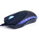 Razer Copperhead