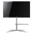 Samsung CY-SMN1000C