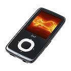 Zap SR50 4GB
