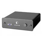 Pro-Ject DAC Box USB