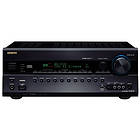 Onkyo TX-NR708