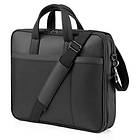 HP Essential Business Nylon Carrying Case 16.1"