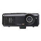 ViewSonic PJD5211