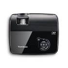 ViewSonic PJD5221