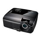 ViewSonic PJD5231