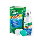 Alcon OptiFree Replenish 120ml