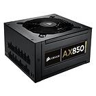 Corsair AX850 850W