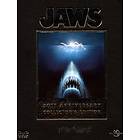Jaws - 30Th Anniversary Collector's Edition Box