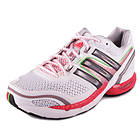 Adidas adiSTAR Salvation 2 Sr (Herr)