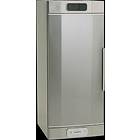 Nimo ETS 1500 (Titan)