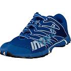 Inov-8 F-Lite 230 Sr (Unisex)