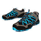 Inov-8 Roclite 268 Sr (Dam)