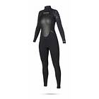 Mystic Star Steamer DL Women 3/2