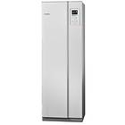 Nibe F1226 5kW