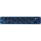 Tube-Tech EQ 1A