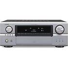 Denon AVR-3806
