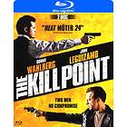 The Kill Point