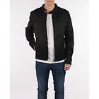 Antony Morato Nero Biker (Herr)