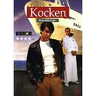 Kocken