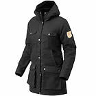 Fj&auml;llr&auml;ven Greenland Parka (Dam)