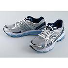 Saucony ProGrid Stabil CS Sr (Herr)