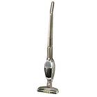 Electrolux Ergorapido 2-i-1