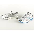 Saucony ProGrid Stabil CS Sr (Dam)