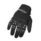 Jetpilot Race Glove Full Fingers 1mm
