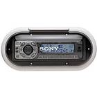 Sony GMD-616