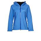 Peak Performance Protect Jacket (Dam)