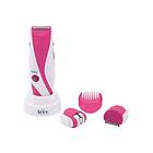 Veet VTSH8908E
