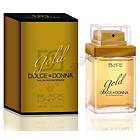 Black Onyx Dolce Donna edp 100ml