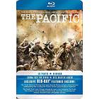 The Pacific