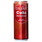 Celsius Sparkling 355ml