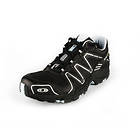 Salomon Caliber G-TX Sr (Dam)