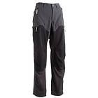Hagl&ouml;fs Mid Q Flex Pant (Dam)