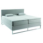 Tempur Supreme 90x200cm